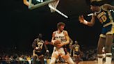 Hollywood Theatre to host screening of ‘Fast Break' as tribute to Bill Walton