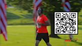 Several runners participate in annual Memorial Day Remembrance Run and Walk - KBSI Fox 23 Cape Girardeau News | Paducah News