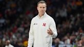 Nebraska's first March Madness appearance in 10 years earns Hoiberg a contract extension