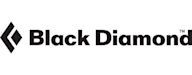 Black Diamond Equipment