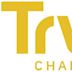 Travel Channel