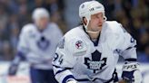 Berezin, who played 7 NHL seasons, dies at 52 | NHL.com