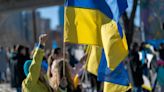 【臺灣調查網】全球民調／烏克蘭 雖堅信國家能獲勝 但多數烏人也認「需西方國家幫助」