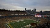 Steelers officially change Heinz Field to Acrisure Stadium