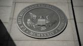 SEC Tests Insider-Trading Theory at Trial of Ex-Biotech Executive