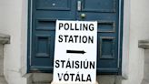 Ireland heads to the polls for three separate elections on Friday