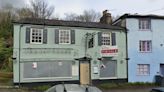 Dartmoor pub still searching for new owners after two years