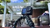 GoPro Hero 13 Black review: Big changes come for the popular action cam - General Discussion Discussions on AppleInsider Forums