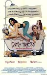 Dirty Tricks (film)