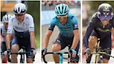 Tour de France winners Froome, Nibali to take part in Singapore Criterium