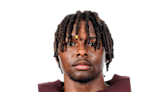 Nicholas Bargains - Mississippi State Bulldogs Cornerback - ESPN