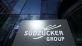 Suedzucker sees lower annual profit on costlier sugar production