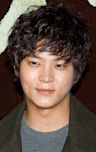 Joo Won