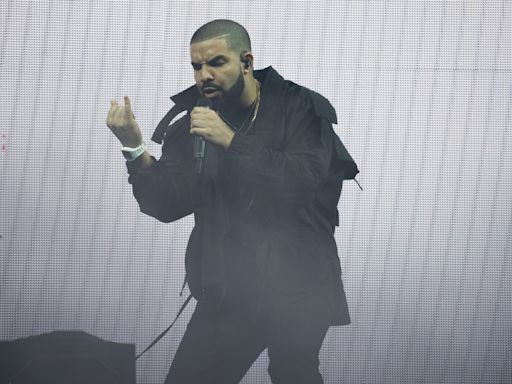 Drake intentará nuevamente deshacerse de su mansión en Beverly Hills - El Diario NY