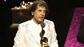 Indian Tabla Legend Ustad Zakir Hussain Wins Three Grammy Awards