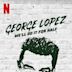 George Lopez: We'll Do It for Half