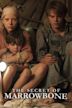 El secreto de Marrowbone