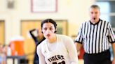 Kingston, Mid-Hudson standout Ava Scaturro willing to go the distance to improve her game