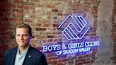 Five questions with Boys & Girls Clubs of Silicon Valley CEO - Silicon Valley Business Journal