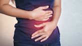 Ultraprocessed Food Linked to Constipation