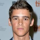 Brenton Thwaites