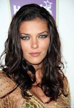 Adrianne Curry