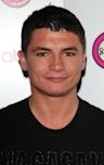 Jody Latham