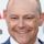 Rob Corddry