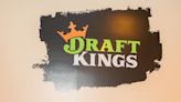 How DraftKings figured out NBA player Jontay Porter was betting on games