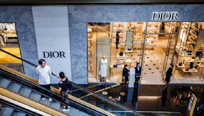 Luxury Brands Need Better Due Diligence Across Their Value Chains