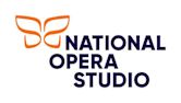 National Opera Studio