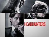 Headhunters