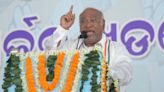 June 4 will go down as ‘Modi Mukti Diwas’: Cong slams govt’s ‘Samvidhaan Hatya Diwas’ move