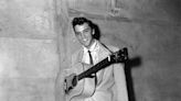 Elvis at Overton Park: Inside the historic 1954 concert that launched the King's career