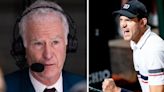 Tennis star John McEnroe 'disrespected' makes history with Italian Open final