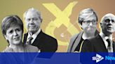 The SNP blame game begins - but who has the answers?