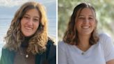 Mother of two British-Israeli girls also dies after attack in West Bank