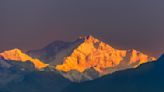 Kangchenjunga: A Bitter Ending With No Summit » Explorersweb