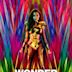 Wonder Woman 1984