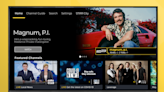 What's next for STIRR, the free streaming service Thinking Media just acquired