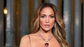 Jennifer Lopez Was Seen Vacationing in Italy on a Boat Without Ben Affleck