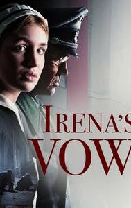 Irena's Vow (film)