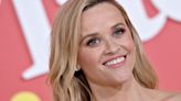 Reese Witherspoon Just Reminded Us Of Her Real Name — And Even Nicole Kidman Says She Forgot