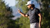 What a finish, eh? Canadian Roger Sloan birdies last 2 holes to win Korn Ferry Tour’s Utah Championship