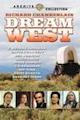 Dream West