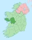 County Galway