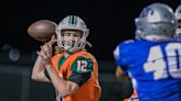 High school football: Gainesville Eastside defeats Belleview on homecoming night