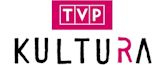 TVP Kultura