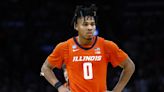 NBA Draft: Should Miami Heat Take Shot On Experienced Terrence Shannon Like Jaime Jaquez?