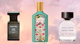19 Best Perfumes For Mature Women to Buy This Valentine’s Day